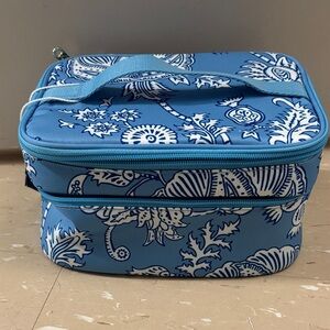 Roller Rabbit x Target Collab